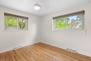 8525 W 64th Pl, Arvada, CO 80004 - Photo 16