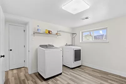 8525 W 64th Place, Arvada, CO 80004 - Photo 20