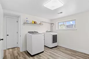 8525 W 64th Pl, Arvada, CO 80004 - Photo 20