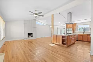 8525 W 64th Pl, Arvada, CO 80004 - Photo 6