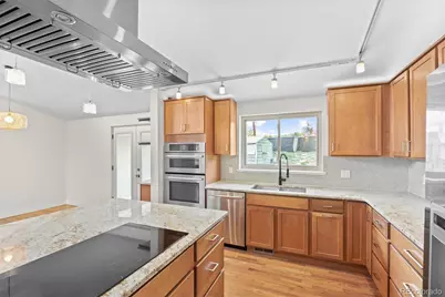 8525 W 64th Place, Arvada, CO 80004 - Photo 8