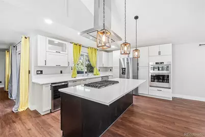 10051 E Walsh Place, Denver, CO 80247 - Photo 14
