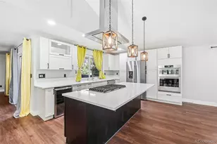 10051 E Walsh Pl, Denver, CO 80247 - Photo 14