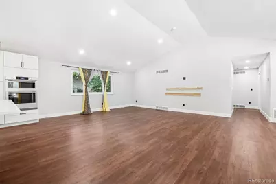 10051 E Walsh Place, Denver, CO 80247 - Photo 6
