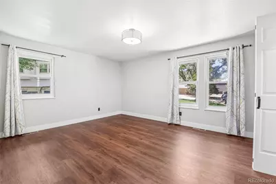 10051 E Walsh Place, Denver, CO 80247 - Photo 16