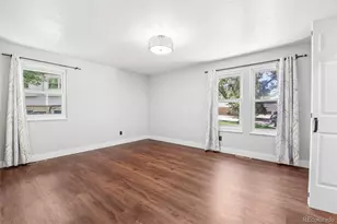 10051 E Walsh Pl, Denver, CO 80247 - Photo 16