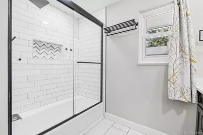 10051 E Walsh Place, Denver, CO 80247 - Photo 20