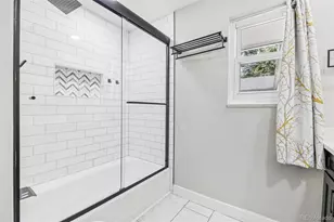 10051 E Walsh Pl, Denver, CO 80247 - Photo 20