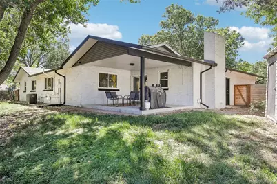 10051 E Walsh Place, Denver, CO 80247 - Photo 38