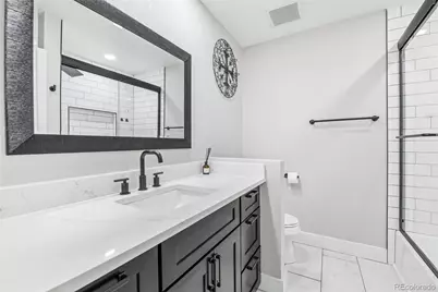 10051 E Walsh Place, Denver, CO 80247 - Photo 22