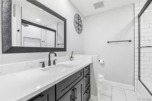 10051 E Walsh Pl, Denver, CO 80247 - Photo 22