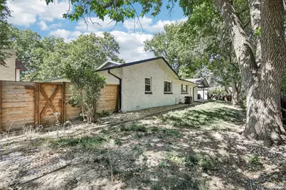 10051 E Walsh Place, Denver, CO 80247 - Photo 40