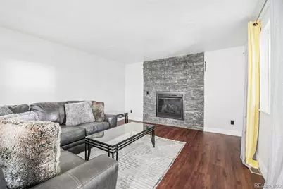 10051 E Walsh Place, Denver, CO 80247 - Photo 8