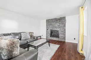 10051 E Walsh Pl, Denver, CO 80247 - Photo 8