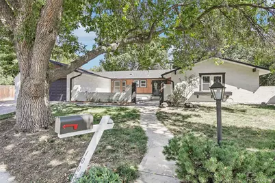 10051 E Walsh Place, Denver, CO 80247 - Photo 2