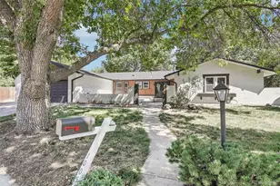 10051 E Walsh Pl, Denver, CO 80247 - Photo 2