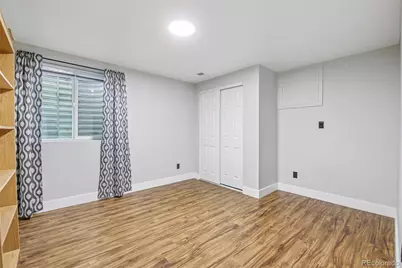 10051 E Walsh Place, Denver, CO 80247 - Photo 34