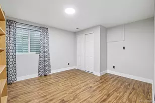 10051 E Walsh Pl, Denver, CO 80247 - Photo 34