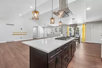 10051 E Walsh Place, Denver, CO 80247 - Photo 12