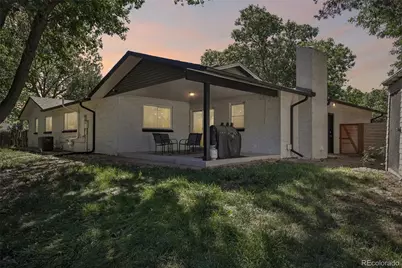 10051 E Walsh Place, Denver, CO 80247 - Photo 50