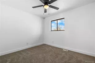 3225 S Garrison Street, Lakewood, CO 80227 - Photo 14