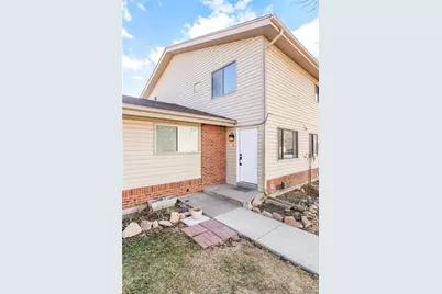 3225 S Garrison Street #6, Lakewood, CO 80227 - Photo 18