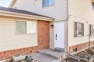 3225 S Garrison Street, Lakewood, CO 80227 - Photo 18