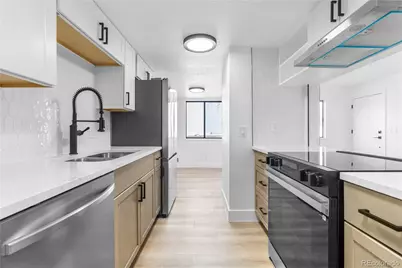 3225 S Garrison Street #6, Lakewood, CO 80227 - Photo 6