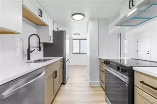 3225 S Garrison Street, Lakewood, CO 80227 - Photo 6