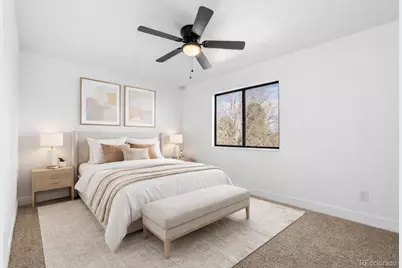 3225 S Garrison Street #6, Lakewood, CO 80227 - Photo 8