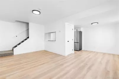 3225 S Garrison Street #6, Lakewood, CO 80227 - Photo 2