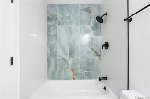 3225 S Garrison Street, Lakewood, CO 80227 - Photo 12