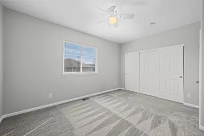 12060 Krameria Court, Brighton, CO 80602 - Photo 14