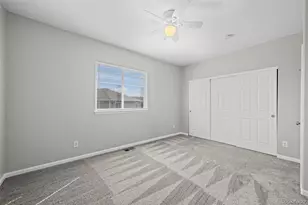 12060 Krameria Ct, Brighton, CO 80602 - Photo 14