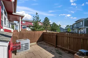 12060 Krameria Ct, Brighton, CO 80602 - Photo 26