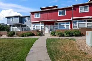 12060 Krameria Ct, Brighton, CO 80602 - Photo 1