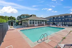 12060 Krameria Ct, Brighton, CO 80602 - Photo 22
