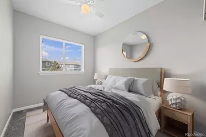 12060 Krameria Court, Brighton, CO 80602 - Photo 16