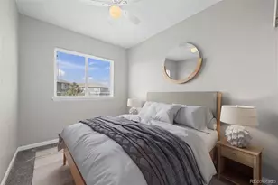 12060 Krameria Ct, Brighton, CO 80602 - Photo 16