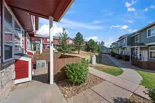 12060 Krameria Ct, Brighton, CO 80602 - Photo 2