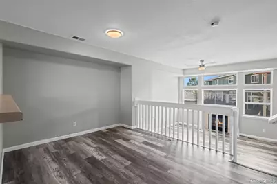 12060 Krameria Court, Brighton, CO 80602 - Photo 8