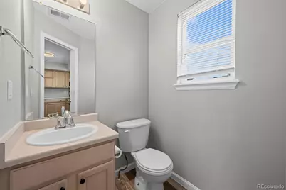 12060 Krameria Court, Brighton, CO 80602 - Photo 12