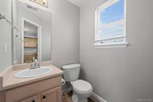 12060 Krameria Ct, Brighton, CO 80602 - Photo 12