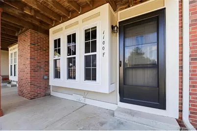 1100 S Waco Street #F, Aurora, CO 80017 - Photo 2