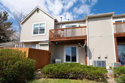 1100 S Waco Street #F, Aurora, CO 80017 - Photo 10