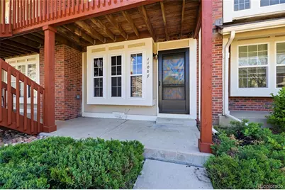 1100 S Waco Street #F, Aurora, CO 80017 - Photo 1