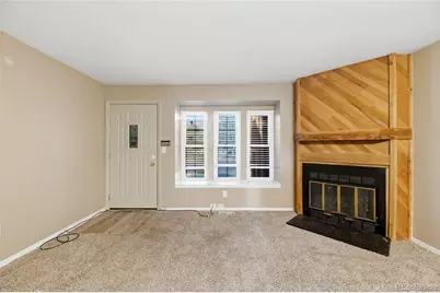 1100 S Waco Street #F, Aurora, CO 80017 - Photo 4