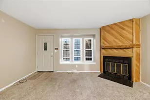 1100 S Waco St, Aurora, CO 80017 - Photo 4