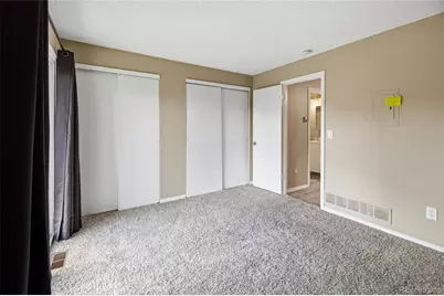 1100 S Waco Street #F, Aurora, CO 80017 - Photo 8