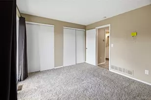 1100 S Waco St, Aurora, CO 80017 - Photo 8
